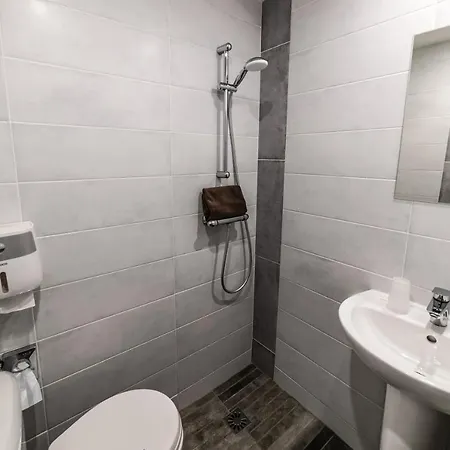 Furania Hotel 2*