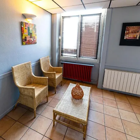Furania Hotel