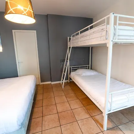 Hotel Furania 2*