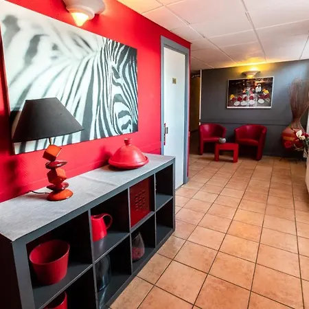 Hotel Furania