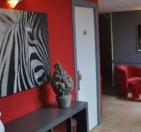 Furania Hotel