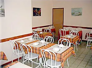 Furania