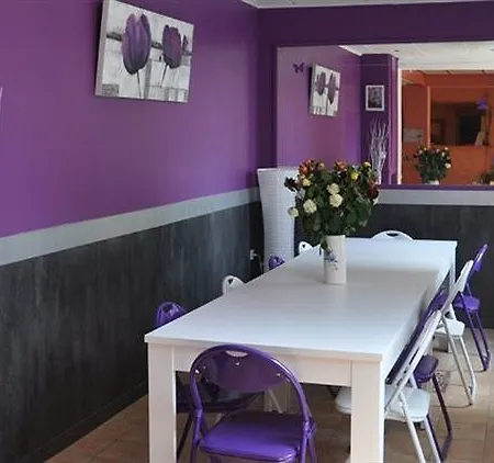 Hotel Furania