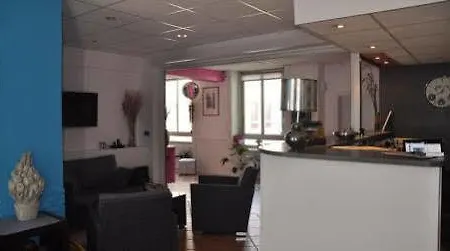 Furania Saint-Etienne (Loire)